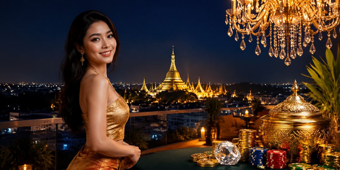 ပဲခူး မြို့ အန္ဒာဘာဟားပုထိုးတော်