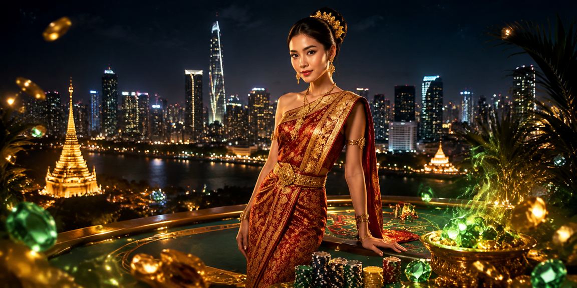 ဖုန်းဖြင့် vip8080 စတင်အသုံးပြုသူများ