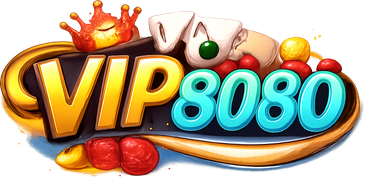 vip8080